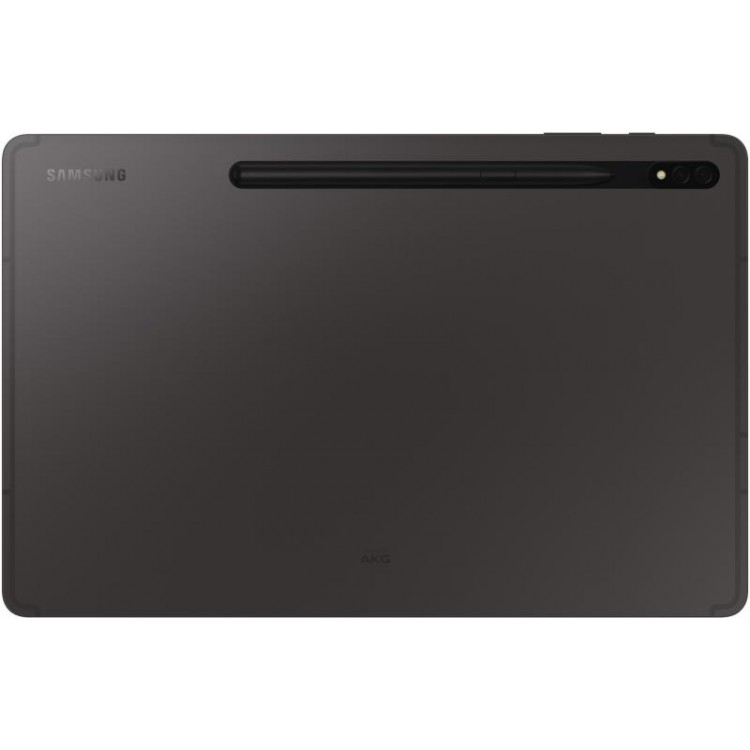 Tableta Samsung Galaxy Tab S8 X800 256GB tableta-samsung-galaxy-tab-s8-x800-256gb